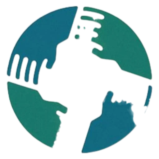 logo empresários que ajudam